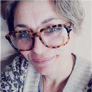 Offro lezioni di Italiano per stranieri